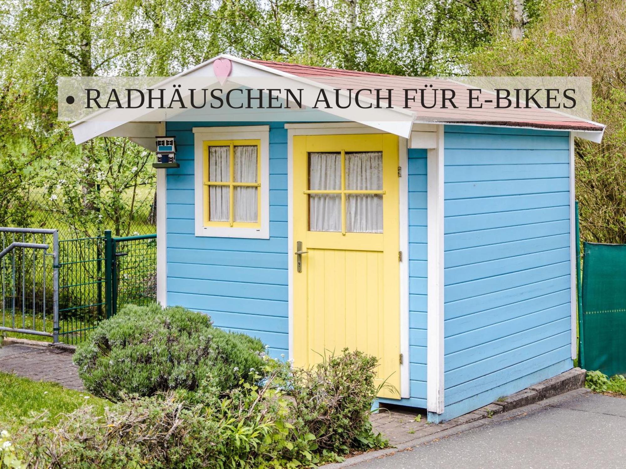 Haus Krabbe Apartments Mit Doppelbetten, Fuer 1-2 Personen, Hunde Kostenfrei Willkommen, Kostenfreier Parkplatz, Zwischen Bremerhaven Und Cuxhaven Gelegen Wremen Exterior photo