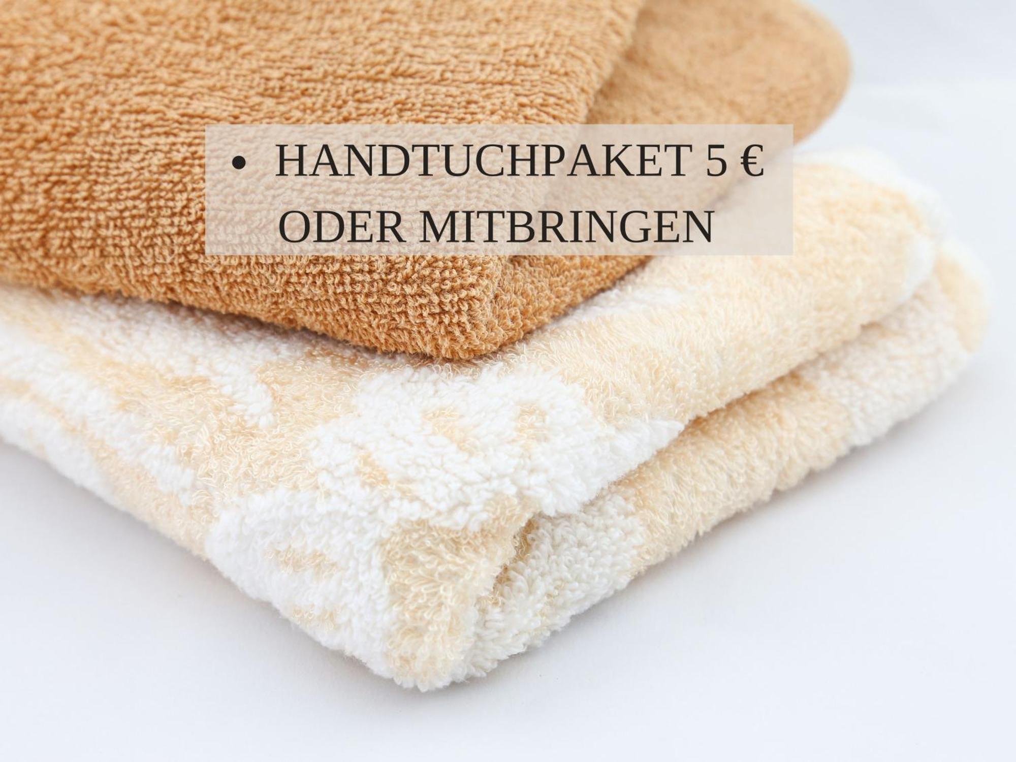Haus Krabbe Apartments Mit Doppelbetten, Fuer 1-2 Personen, Hunde Kostenfrei Willkommen, Kostenfreier Parkplatz, Zwischen Bremerhaven Und Cuxhaven Gelegen Wremen Exterior photo