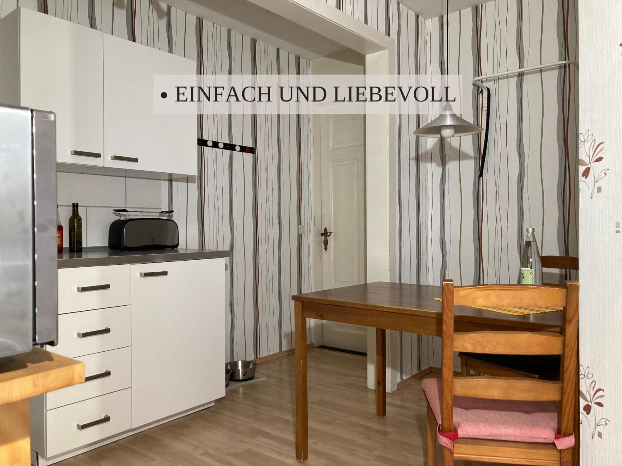 Haus Krabbe Apartments Mit Doppelbetten, Fuer 1-2 Personen, Hunde Kostenfrei Willkommen, Kostenfreier Parkplatz, Zwischen Bremerhaven Und Cuxhaven Gelegen Wremen Exterior photo