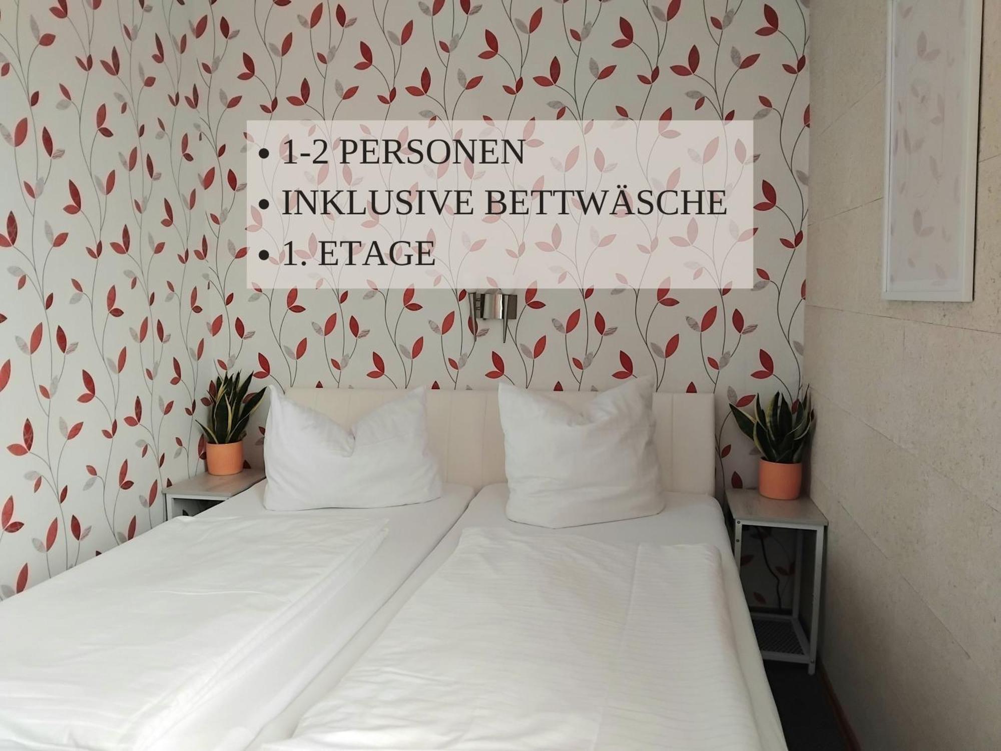 Haus Krabbe Apartments Mit Doppelbetten, Fuer 1-2 Personen, Hunde Kostenfrei Willkommen, Kostenfreier Parkplatz, Zwischen Bremerhaven Und Cuxhaven Gelegen Wremen Exterior photo